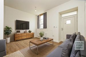 Photo 15- click for photo gallery